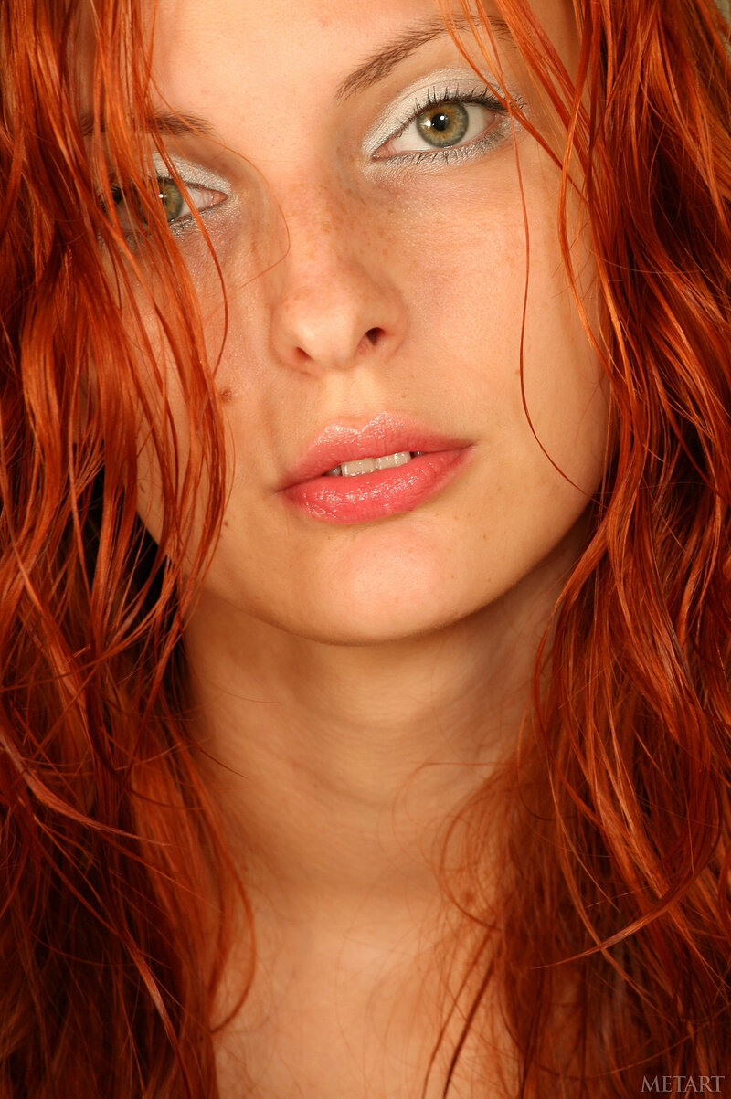 Рада, 20 лет, 1 размер груди