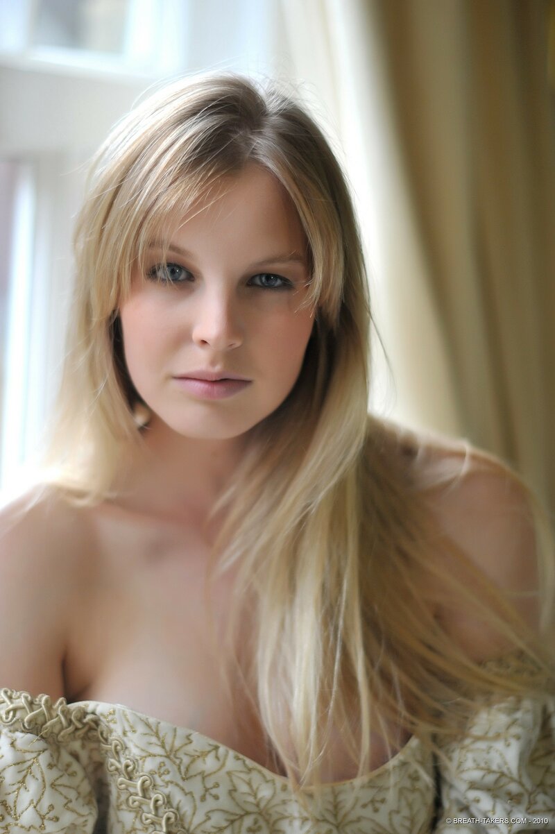 Ариадна, 46 лет, 2 размер груди